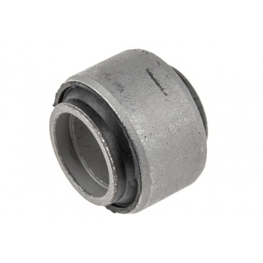 Douille d'Amortisseur Suspension Pour Nissan Primera 54590AU000 54591AU000