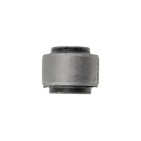 Douille d'Amortisseur Suspension Pour Nissan Primera 54590AU000 54591AU000