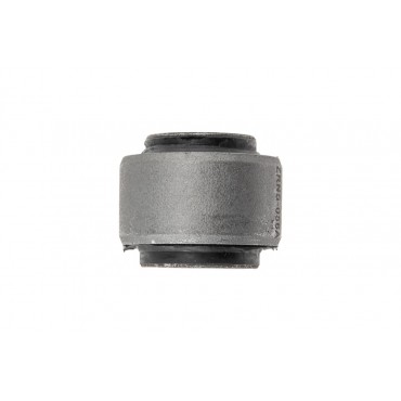 Douille d'Amortisseur Suspension Pour Nissan Primera 54590AU000 54591AU000