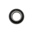Douille d'Amortisseur Suspension Pour Nissan Primera 54590AU000 54591AU000