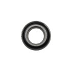 Douille d'Amortisseur Suspension Pour Nissan Primera 54590AU000 54591AU000