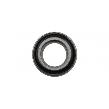 Douille d'Amortisseur Suspension Pour Nissan Primera 54590AU000 54591AU000