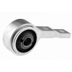 Silent Bloc de Bras de Suspension Pour Nissan Murano I Quest Teana I 54500CN00C