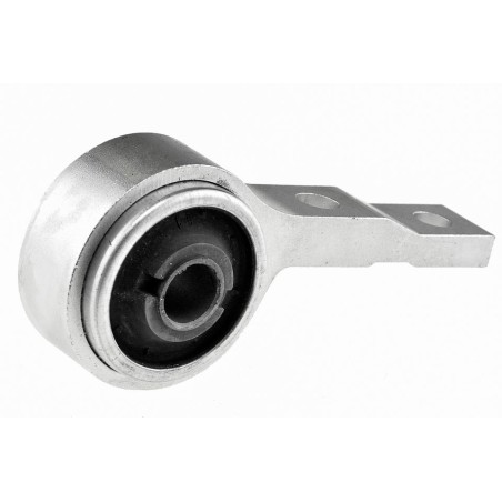 Silent Bloc de Bras de Suspension Pour Nissan Murano I Quest Teana I 54500CN00C