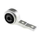 Silent Bloc de Bras de Suspension Pour Nissan Murano I Quest Teana I 54500CN00C