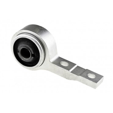 Silent Bloc de Bras de Suspension Pour Nissan Murano I Quest Teana I 54500CN00C
