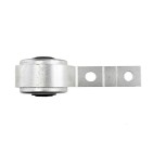 Silent Bloc de Bras de Suspension Pour Nissan Murano I Quest Teana I 54500CN00C