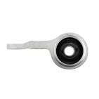 Silent Bloc de Bras de Suspension Pour Nissan Murano I Quest Teana I 54500CN00C