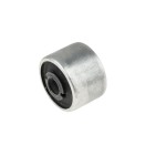 Silent Bloc de Bras de Suspension Pour Nissan Murano I Quest Teana I 54500CN00C