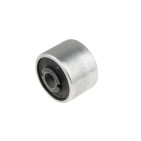 Silent Bloc de Bras de Suspension Pour Nissan Murano I Quest Teana I 54500CN00C