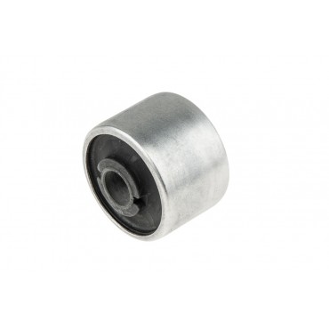Silent Bloc de Bras de Suspension Pour Nissan Murano I Quest Teana I 54500CN00C