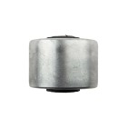 Silent Bloc de Bras de Suspension Pour Nissan Murano I Quest Teana I 54500CN00C