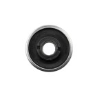 Silent Bloc de Bras de Suspension Pour Nissan Murano I Quest Teana I 54500CN00C