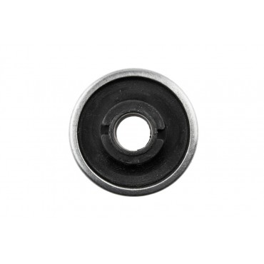 Silent Bloc de Bras de Suspension Pour Nissan Murano I Quest Teana I 54500CN00C
