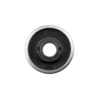 Silent Bloc de Bras de Suspension Pour Nissan Murano I Quest Teana I 54500CN00C