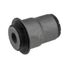 Silent Bloc de Berceau de Moteur Pour Nissan Murano I 54400CA000 54400CA001