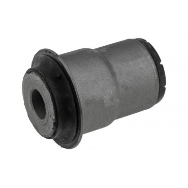Silent Bloc de Berceau de Moteur Pour Nissan Murano I 54400CA000 54400CA001