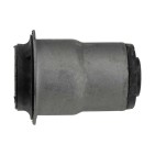 Silent Bloc de Berceau de Moteur Pour Nissan Murano I 54400CA000 54400CA001