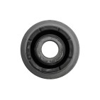 Silent Bloc de Berceau de Moteur Pour Nissan Murano I 54400CA000 54400CA001