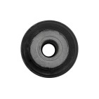 Silent Bloc de Berceau de Moteur Pour Nissan Murano I 54400CA000 54400CA001