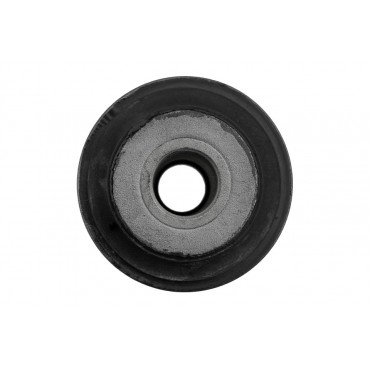 Silent Bloc de Berceau de Moteur Pour Nissan Murano I 54400CA000 54400CA001
