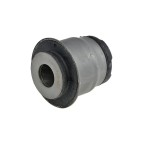 Silent Bloc de Berceau de Moteur Pour Nissan Murano I 54400CA000 54400CA001