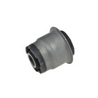 Silent Bloc de Berceau de Moteur Pour Nissan Murano I 54400CA000 54400CA001