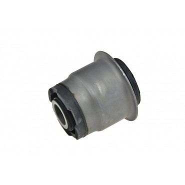 Silent Bloc de Berceau de Moteur Pour Nissan Murano I 54400CA000 54400CA001