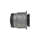 Silent Bloc de Berceau de Moteur Pour Nissan Murano I 54400CA000 54400CA001