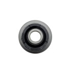 Silent Bloc de Berceau de Moteur Pour Nissan Murano I 54400CA000 54400CA001