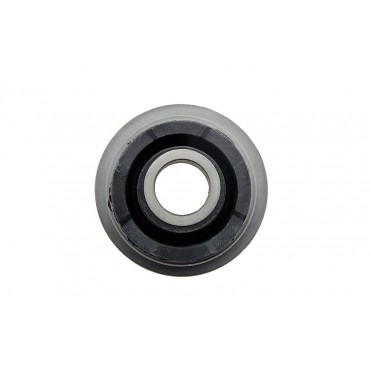 Silent Bloc de Berceau de Moteur Pour Nissan Murano I 54400CA000 54400CA001