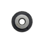 Silent Bloc de Berceau de Moteur Pour Nissan Murano I 54400CA000 54400CA001