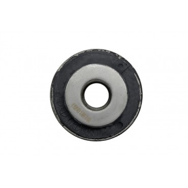 Silent Bloc de Berceau de Moteur Pour Nissan Murano I 54400CA000 54400CA001