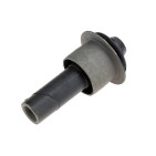 Silent Bloc de Support Moteur Arrière Pour Nissan Qashqai +2 X-Trail 54467BR00A