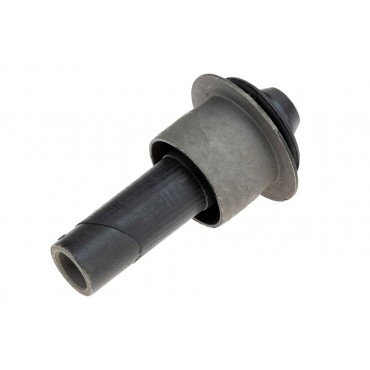 Silent Bloc de Support Moteur Arrière Pour Nissan Qashqai +2 X-Trail 54467BR00A