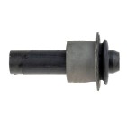 Silent Bloc de Support Moteur Arrière Pour Nissan Qashqai +2 X-Trail 54467BR00A