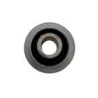 Silent Bloc de Support Moteur Arrière Pour Nissan Qashqai +2 X-Trail 54467BR00A