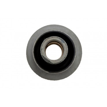 Silent Bloc de Support Moteur Arrière Pour Nissan Qashqai +2 X-Trail 54467BR00A