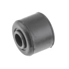 Douille d'Amortisseur Suspension Pour Nissan Maxima VI Teana III 562183Z600