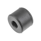 Douille d'Amortisseur Suspension Pour Nissan Maxima VI Teana III 562183Z600
