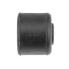 Douille d'Amortisseur Suspension Pour Nissan Maxima VI Teana III 562183Z600