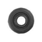 Douille d'Amortisseur Suspension Pour Nissan Maxima VI Teana III 562183Z600
