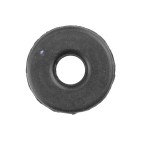Douille d'Amortisseur Suspension Pour Nissan Maxima VI Teana III 562183Z600
