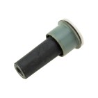 Silent Bloc Porte Fusée Pour Citroën C5 III C6 Peugeot 407 508 I 3523AZ 3523AL
