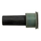 Silent Bloc Porte Fusée Pour Citroën C5 III C6 Peugeot 407 508 I 3523AZ 3523AL