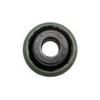 Silent Bloc Porte Fusée Pour Citroën C5 III C6 Peugeot 407 508 I 3523AZ 3523AL