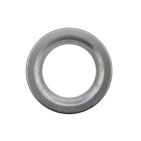 Rondelle Douille Silent Bloc Pour Citroën C5 III C6 Peugeot 407 365604 365704