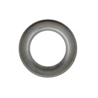 Rondelle Douille Silent Bloc Pour Citroën C5 III C6 Peugeot 407 365604 365704