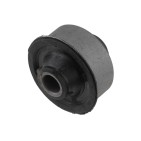Silent Bloc de Bras de Suspension Pour Peugeot 206 1998-2013 352377