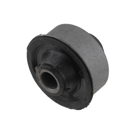 Silent Bloc de Bras de Suspension Pour Peugeot 206 1998-2013 352377
